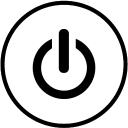 прописка в Кеми Временная регистрация в Кеми